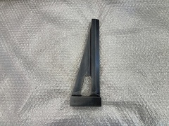 スコヤマスター