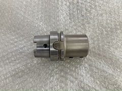 三菱マテリアル サイドロックホルダー H63TH-B16-75