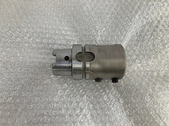 三菱マテリアル サイドロックホルダー H63TH-B25-83