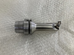 三菱マテリアル ボーリングツール H63TH-A32LDCLNR12