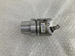 三菱マテリアル ボーリングツール H63TH-DCMNN-H12