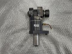 ヤマザキマザック 回転ホルダー