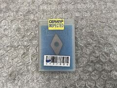 京セラ チップ 新品 DNGA150408T01215ME