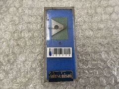 三菱マテリアル チップ 新品 TNGA220404