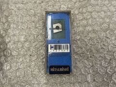 三菱マテリアル チップ 新品 CNMA120404