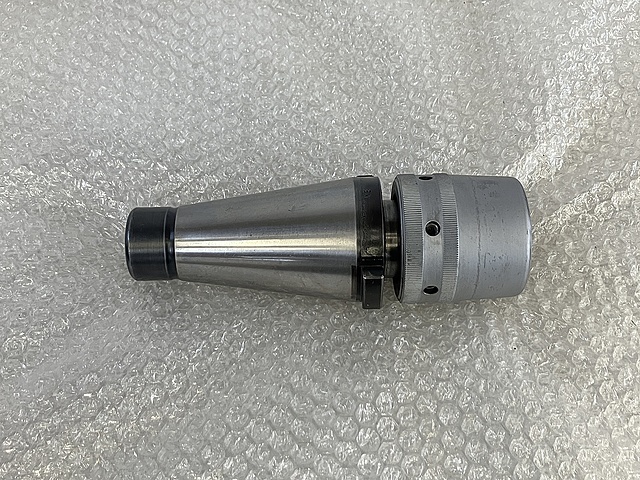 日研 ミーリングチャック CA50-32