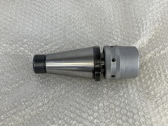 日研 ミーリングチャック CA50-32