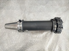 ワイダ フェイスミル M40-J
