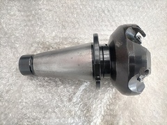 タンガロイ フェイスミル TME4404RI