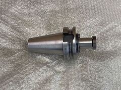 聖和精機 フェイスミルアーバー BT50-SMA32-45