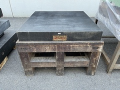 MOJAVE GRANITE 石定盤