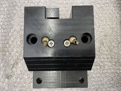 オークマ 切削ホルダー HO10A-25