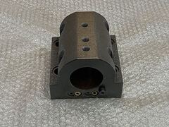 森精機 切削ホルダー T10054A11