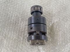 BIG アキューセンター ACCU-C10