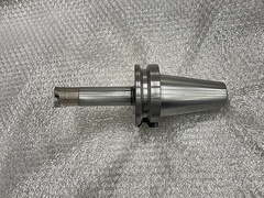 BIG ボーリングツール TWN32-51CKB3