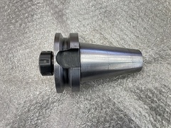 KENNAMETAL コレットホルダー BT50ER25070M