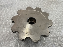 タンガロイ サイドカッター TSW06R100-10