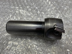 三菱マテリアル フェイスミルカッター FSTER503S32