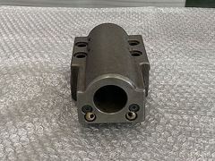 森精機 切削ホルダー T10038A11