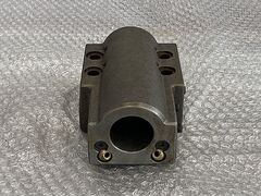 森精機 切削ホルダー T10038A11