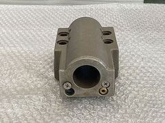 森精機 切削ホルダー T10038A11