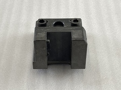 森精機 切削ホルダー