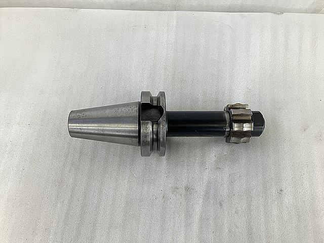 STK サイドカッターアーバー BT50-SCA25.4-135