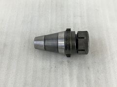 MST コレットホルダー H50-CTA25