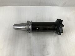 OSGWALTER フェイスミル F3042A 125×SL×8