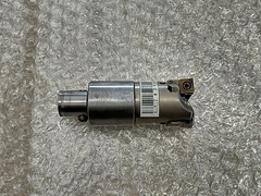 BIG ボーリングツール RW32-42CK3