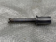 BIG ボーリングツール RW25-33CK2