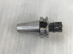 OSGWALTER フェイスミル F3042B50×SL×5