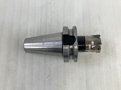 京セラ フェイスミル MEW050R-10-5T-M