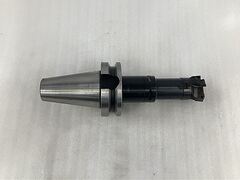 サンドビック フェイスミル R390-050Q22-17M