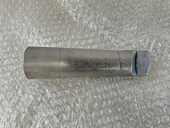 ドリルスリーブ 4×5