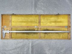 マツイ アナログノギス