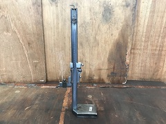 タカヤマ ハイトゲージ