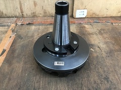 住友電工(イゲタロイ) フェイスミル DPG200R