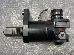 ヤマザキマザック 回転ホルダー