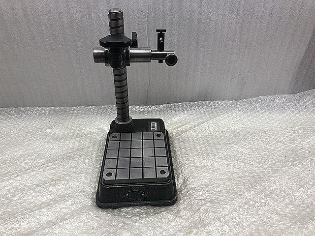 OCEAN デジマイクロスタンド