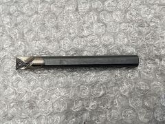 タンガロイ ボーリングバイトホルダー E10H-STUPR1102-D120