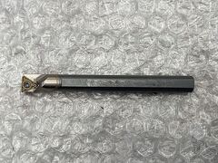 タンガロイ ボーリングバイトホルダー E10H-STUPR1102-D120