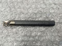 タンガロイ ボーリングバイトホルダー E12J-STUPR1102-D140