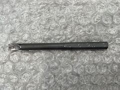 住友電工(イゲタロイ) ボーリングバイトホルダー C08H-STUBR0601-08