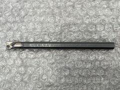 タンガロイ ボーリングバイトホルダー E10M-STUPR1102-D120