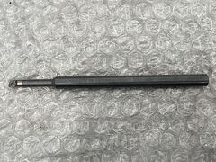 タンガロイ ボーリングバイトホルダー E08K-SEXPR04-D055