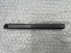 住友電工(イゲタロイ) ボーリングバイトホルダー BNB516R