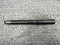 ダイジェット工業 ボールエンドミル BNML-200125S-S20C