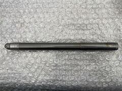 ダイジェット工業 ボールエンドミル BNML-160150S-S16C