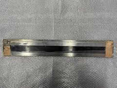 相澤鐵工所 金型 107Z